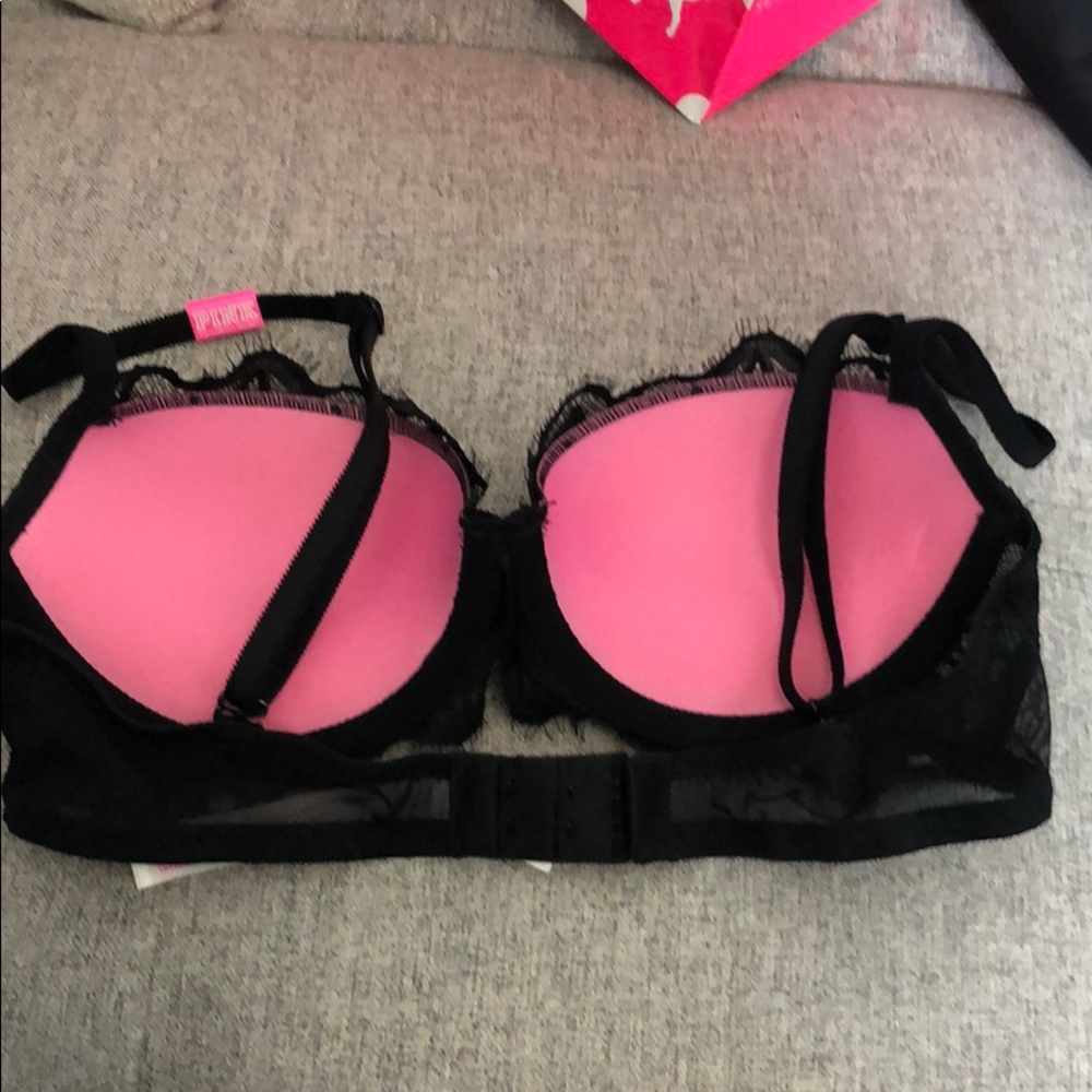 Bra - Picture 2 of 2